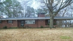 1694 Campbell Street Jackson, TN 38305 - Image 839451