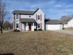 58 Hidden Valley Dr Jackson, TN 38305 - Image 839445