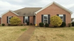 6 Chancellor Place Jackson, TN 38305 - Image 839458