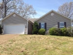 19 Wildberry Cv Jackson, TN 38305 - Image 839473