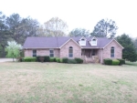 313 Windemere Drive Jackson, TN 38305 - Image 839472