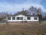 178 Cambridge Dr Jackson, TN 38305 - Image 839478