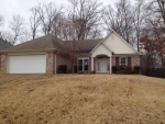 169 Greencastle Dr Jackson, TN 38305 - Image 839490