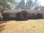 212 Highway 18 Jackson, TN 38301 - Image 839477