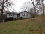 6319 Ridge Lake Rd Hixson, TN 37343 - Image 839409