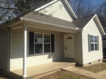 311 Fairmont Ave Jackson, TN 38301 - Image 839483