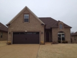 21 Copper Ridge Cov Jackson, TN 38305 - Image 839487