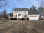 157 High Oaks Dr Jackson, TN 38305 - Image 839486