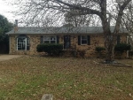 103 Twin Oaks Place Jackson, TN 38305 - Image 839492