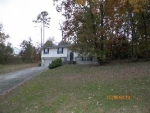 601 Northbrook Dr Hixson, TN 37343 - Image 839414