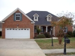 7193 Houser Ridge Ln Hixson, TN 37343 - Image 839412