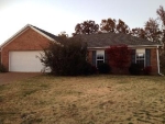 51 Chancellor Pl Jackson, TN 38305 - Image 839439