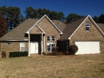 163 Executive Dr Jackson, TN 38305 - Image 839440