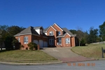 8518 Cavanaugh Ln Hixson, TN 37343 - Image 839416