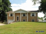 7208 Sterling Rd Hixson, TN 37343 - Image 839417