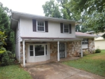 4806 Greenview Lane Hixson, TN 37343 - Image 839420