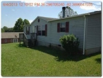 1005 Antioch Rd Johnson City, TN 37604 - Image 839499