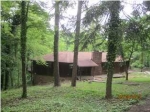 1114 Lower Mill Rd Hixson, TN 37343 - Image 839428