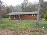 7734 Gann Rd Hixson, TN 37343 - Image 839431