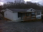 1201 AFTON ST Johnson City, TN 37601 - Image 839502