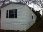 2701 S ROAN ST #144 Johnson City, TN 37601 - Image 839504