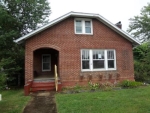 1408 E Unaka Ave Johnson City, TN 37601 - Image 839506