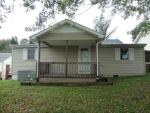 245 Fedderson St Kingsport, TN 37660 - Image 839582