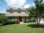 308 Shawnee Dr Johnson City, TN 37604 - Image 839509