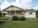 535 Hales Chapel Rd Johnson City, TN 37615 - Image 839518