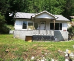 1113 Harrison Avenue Kingsport, TN 37665 - Image 839583