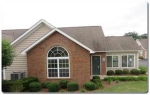 208 Avonlea Pl Johnson City, TN 37604 - Image 839511