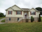 1800 Brook Hollow Rd Johnson City, TN 37604 - Image 839515