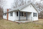 1742 Highland St Kingsport, TN 37664 - Image 839588