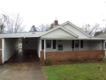 1445 Marion St Kingsport, TN 37660 - Image 839587