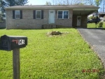 145 Cedar Valley Blvd Johnson City, TN 37615 - Image 839519