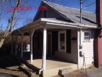 912 E Market Street Johnson City, TN 37601 - Image 839527