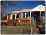 1210 Cherry Street Kingsport, TN 37660 - Image 839595