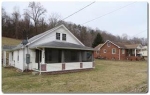 324 Chadwell Rd Kingsport, TN 37660 - Image 839589