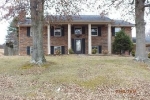 2205 Lakeland Dr Johnson City, TN 37601 - Image 839524