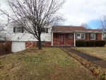 1309 Post St Kingsport, TN 37664 - Image 839590