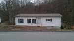 825 Old Blairs Gap Kingsport, TN 37660 - Image 839593