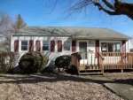 1436 Belmont Dr Kingsport, TN 37664 - Image 839592