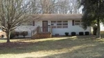 1291 Bridwell St Kingsport, TN 37664 - Image 839596