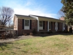 4108 Lindenwood Dr Kingsport, TN 37663 - Image 839598