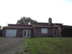 172 Blazerview Rd Johnson City, TN 37615 - Image 839556