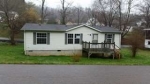 737 Gravely Rd Kingsport, TN 37660 - Image 839579