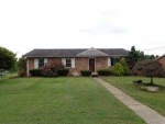 101 Crockett Ct Johnson City, TN 37615 - Image 839551