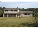 142 Old Buffalo Rd Johnson City, TN 37601 - Image 839537