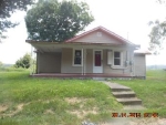 218 Fairhaven Rd Johnson City, TN 37601 - Image 839550