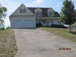 127 Free Hill Ext Johnson City, TN 37615 - Image 839546